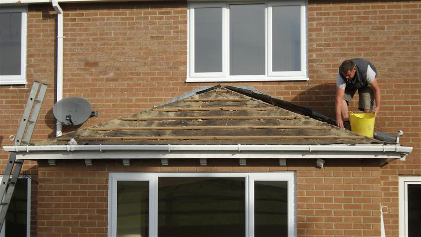 Vicarage Lane, Shrivenham