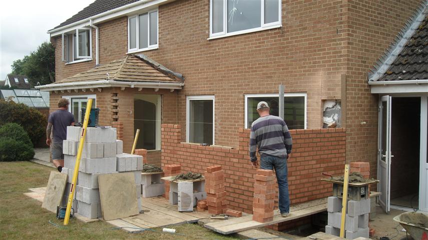 Vicarage Lane, Shrivenham