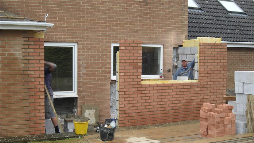 Vicarage Lane, Shrivenham