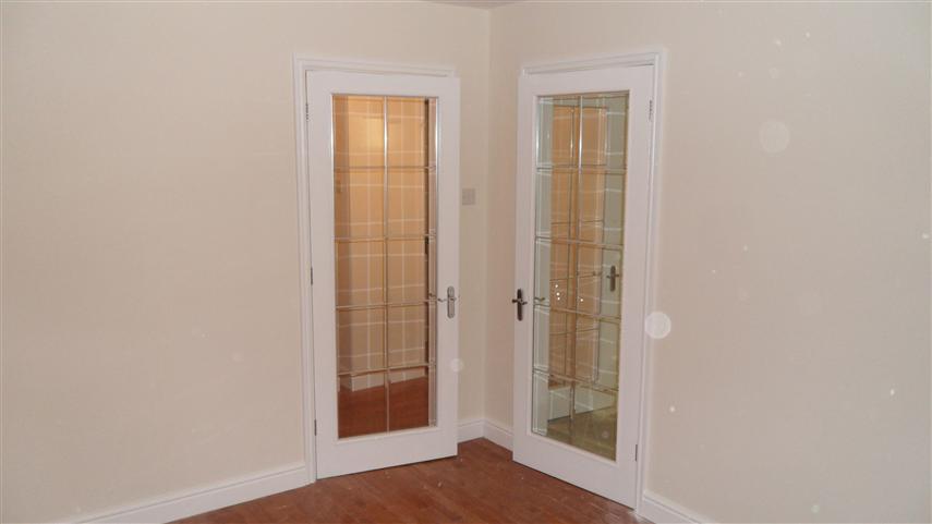 Vicarage Lane, Shrivenham