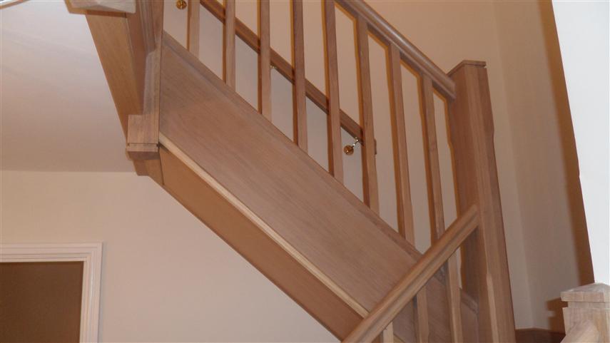 Vicarage Lane, Shrivenham