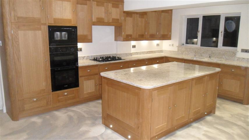 Vicarage Lane, Shrivenham
