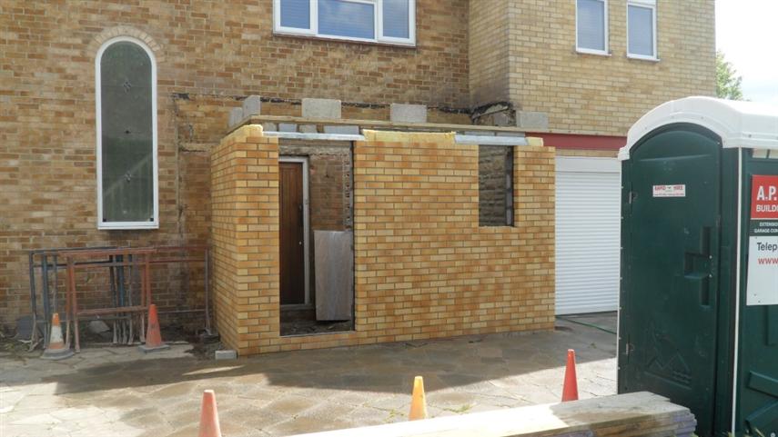 Windsor Road, Swindon