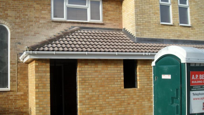 Windsor Road, Swindon