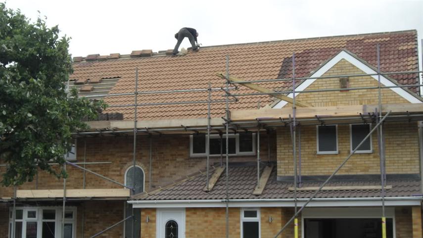 Windsor Road, Swindon