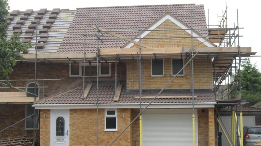 Windsor Road, Swindon
