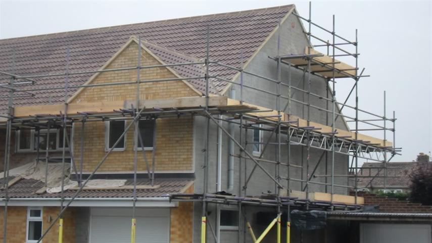 Windsor Road, Swindon