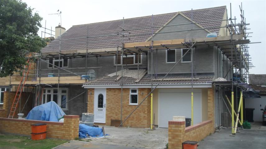 Windsor Road, Swindon