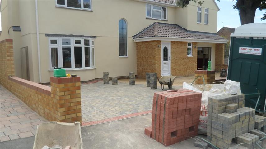 Windsor Road, Swindon