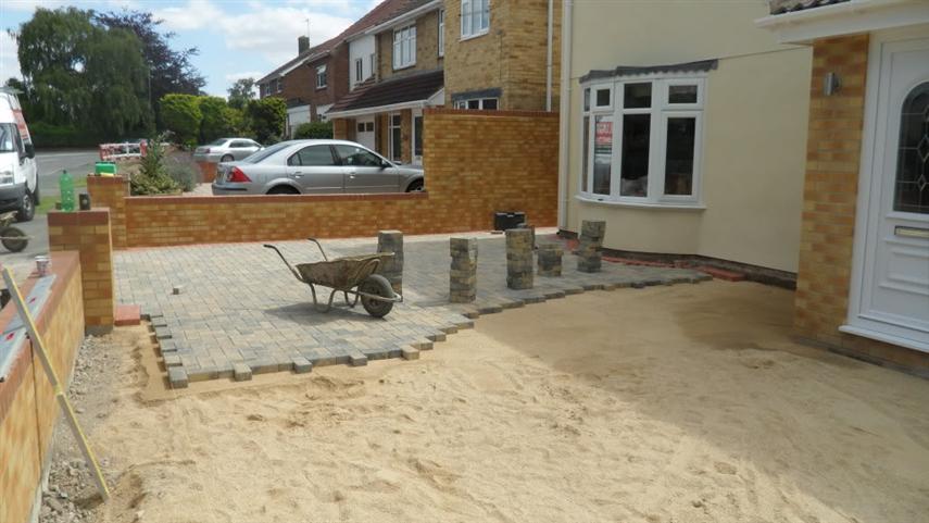 Windsor Road, Swindon