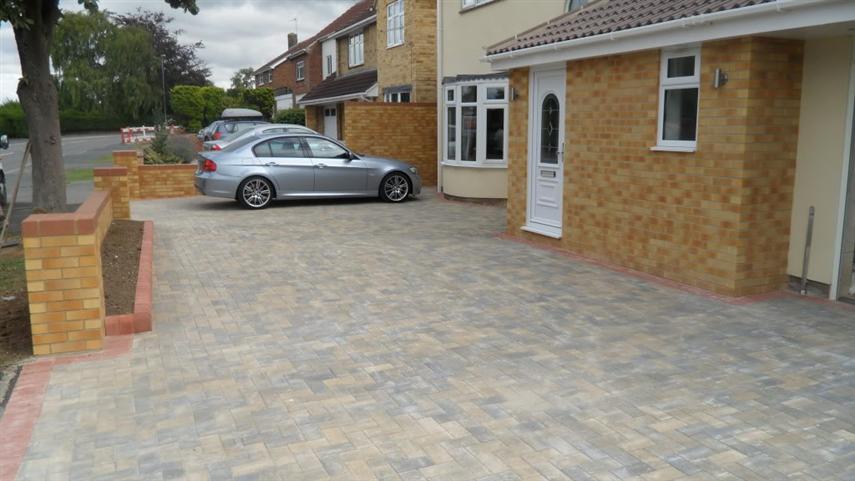 Windsor Road, Swindon