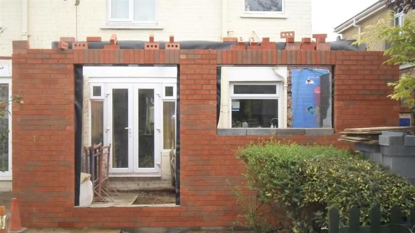 Alvescote Road, Swindon