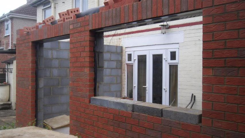 Alvescote Road, Swindon