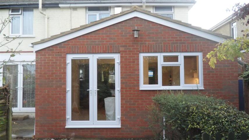 Alvescote Road, Swindon