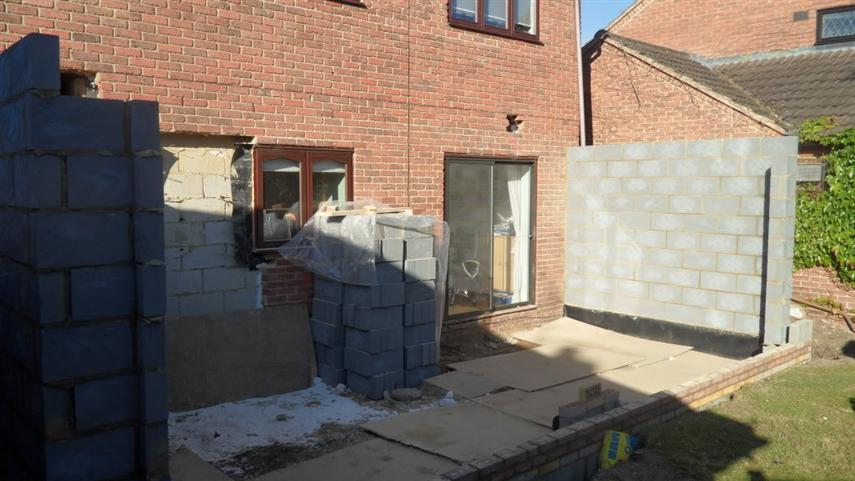 Cleves Close, Swindon