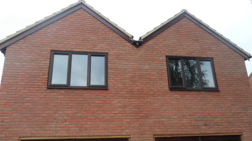 Cleves Close, Swindon