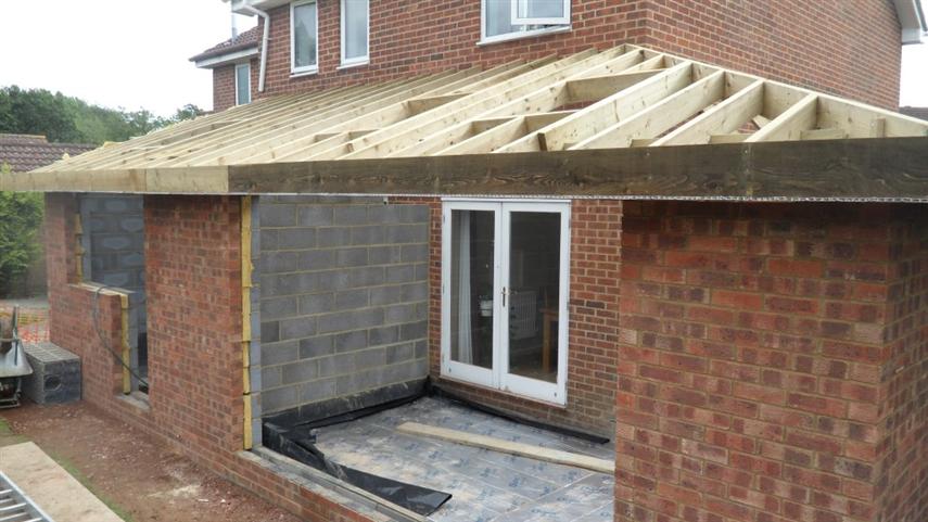 Campion Gate, Swindon