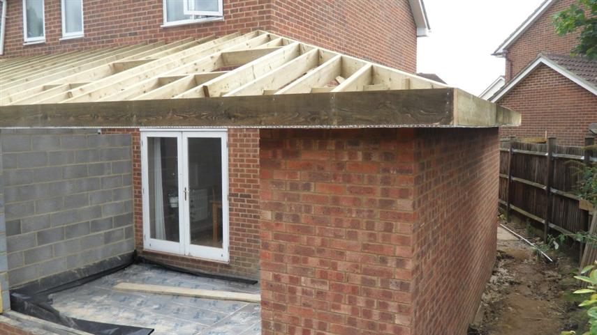 Campion Gate, Swindon
