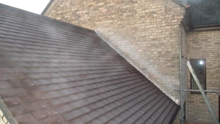 Elm Grove, Swindon