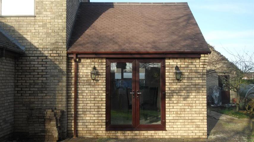 Elm Grove, Swindon