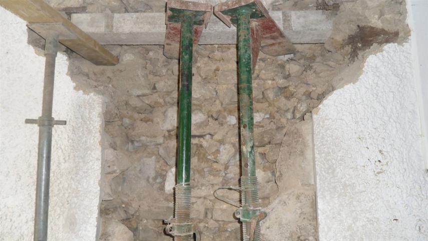 Maces Cottage, Bishopstone, Wiltshire