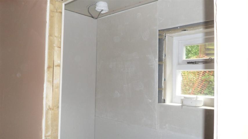 Maces Cottage, Bishopstone, Wiltshire