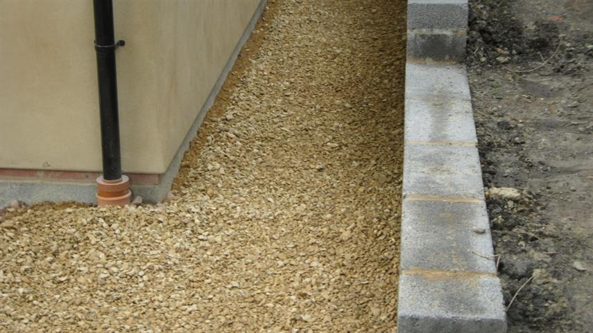Maces Cottage, Bishopstone, Wiltshire