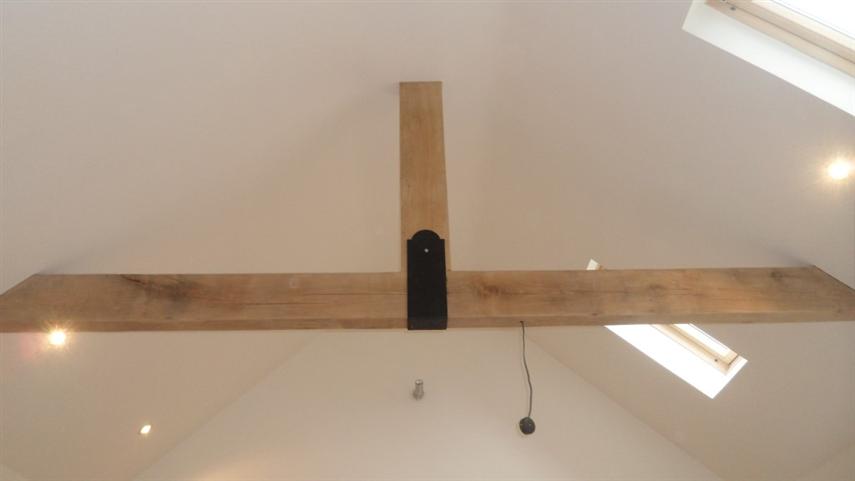 Maces Cottage, Bishopstone, Wiltshire