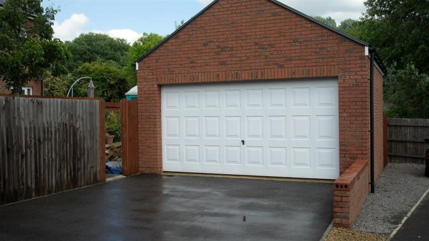 Redhouse, Swindon