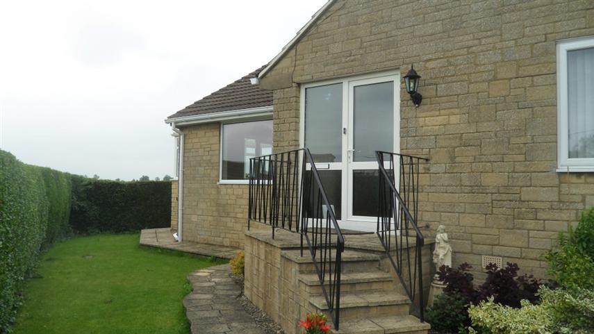 Brinkworth, Wiltshire