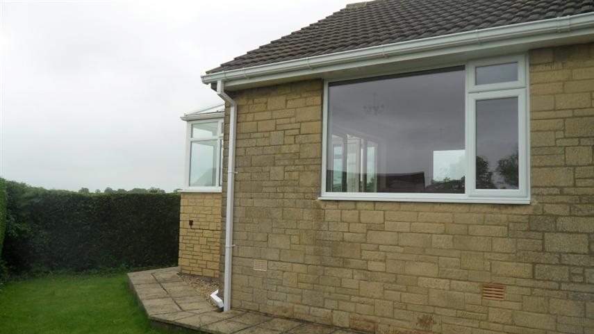 Brinkworth, Wiltshire