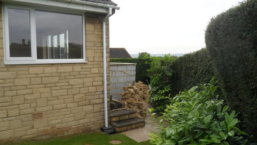 Brinkworth, Wiltshire