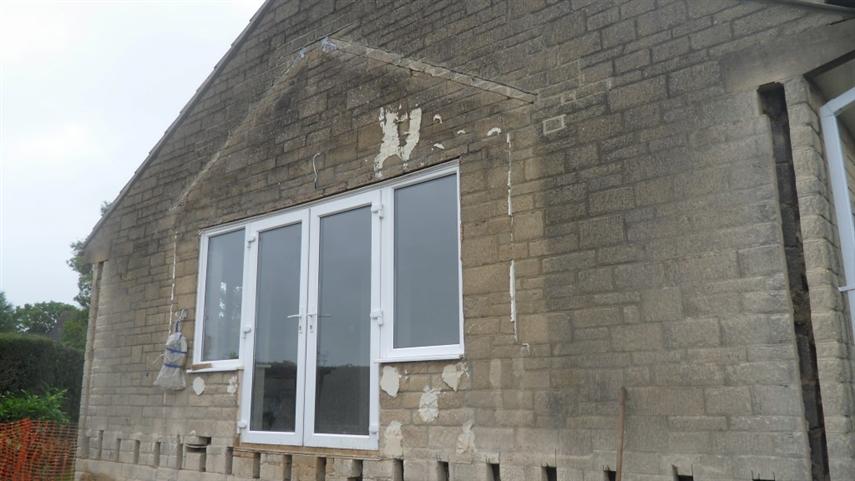 Brinkworth, Wiltshire