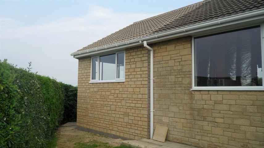 Brinkworth, Wiltshire
