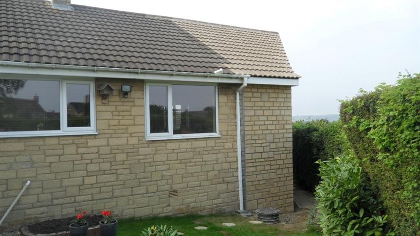 Brinkworth, Wiltshire