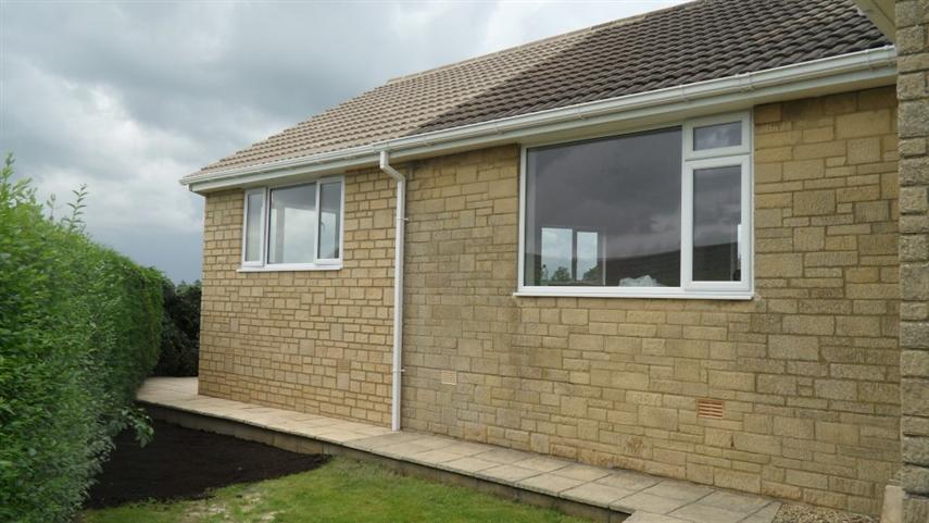 Brinkworth, Wiltshire