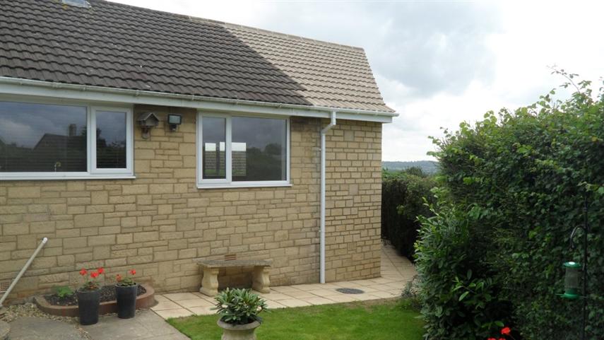 Brinkworth, Wiltshire