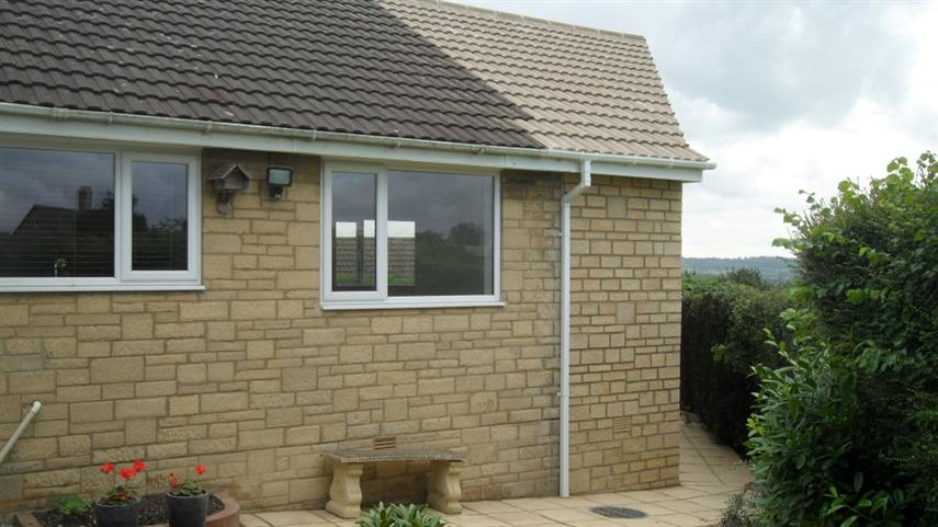 Brinkworth, Wiltshire