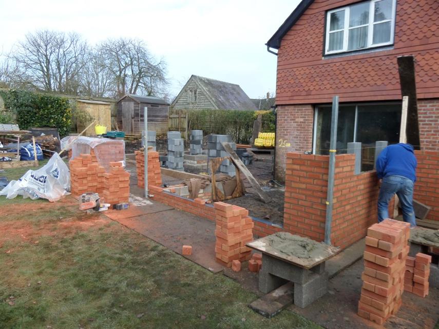Broad Hinton