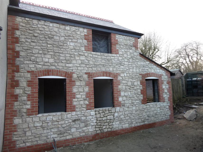 Broad Hinton