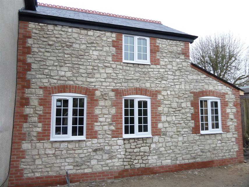 Broad Hinton