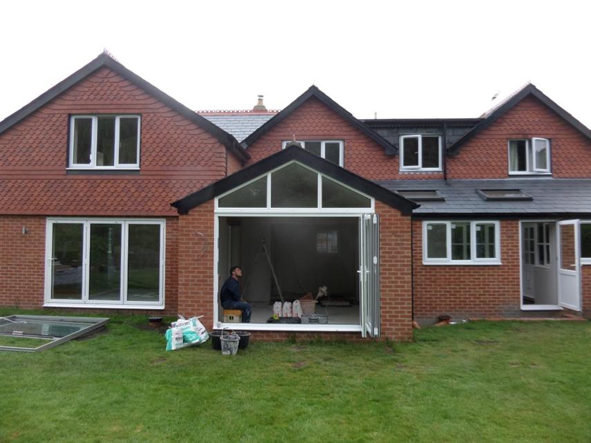 Broad Hinton