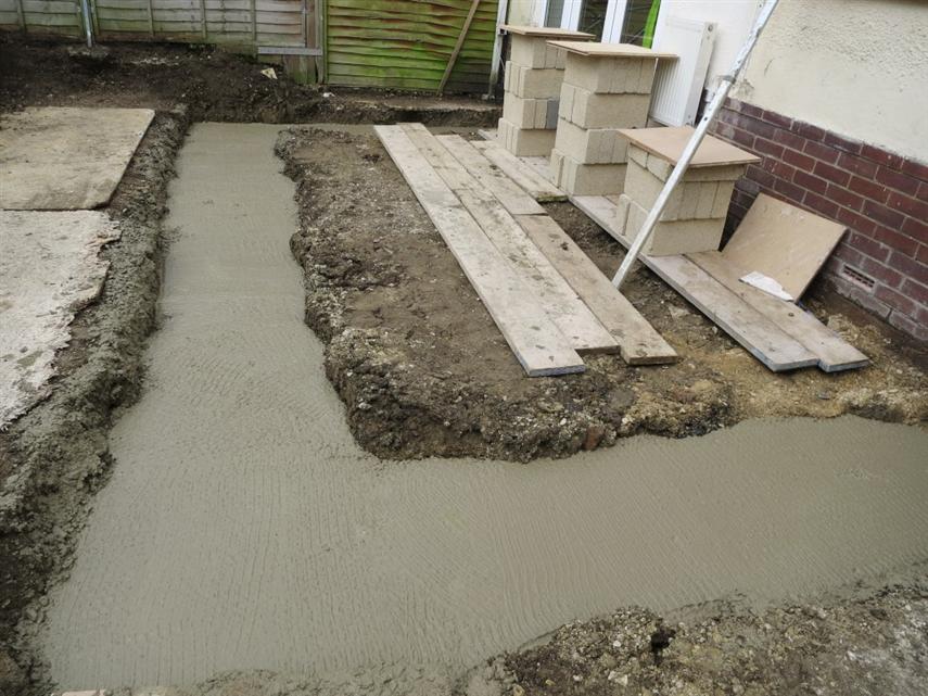 Longleaze, Royal Wootton Bassett, Swindon