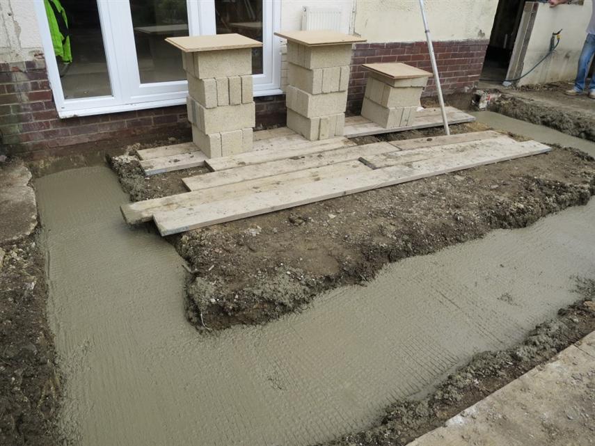 Longleaze, Royal Wootton Bassett, Swindon