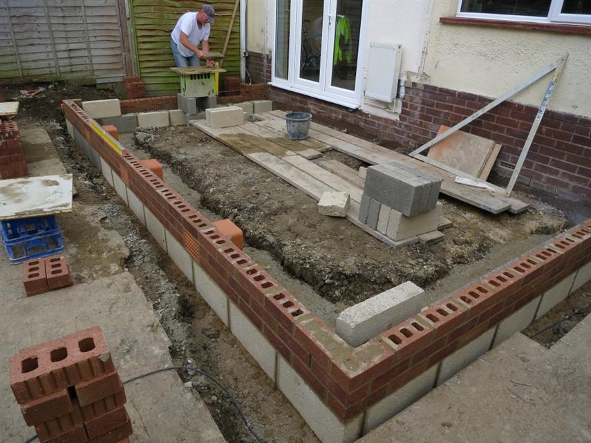 Longleaze, Royal Wootton Bassett, Swindon