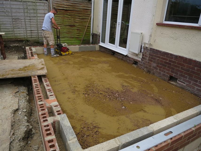 Longleaze, Royal Wootton Bassett, Swindon