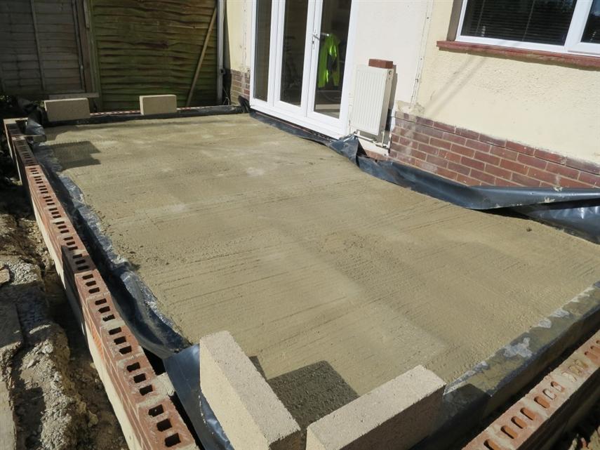 Longleaze, Royal Wootton Bassett, Swindon