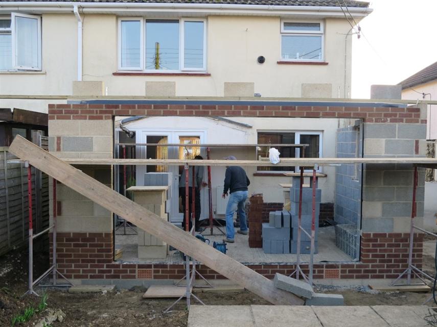 Longleaze, Royal Wootton Bassett, Swindon