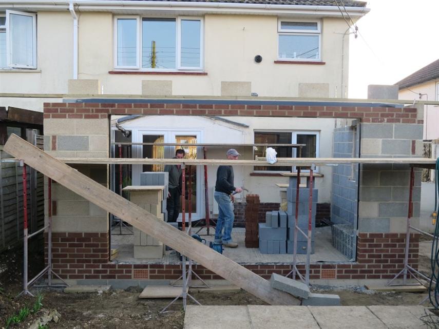 Longleaze, Royal Wootton Bassett, Swindon