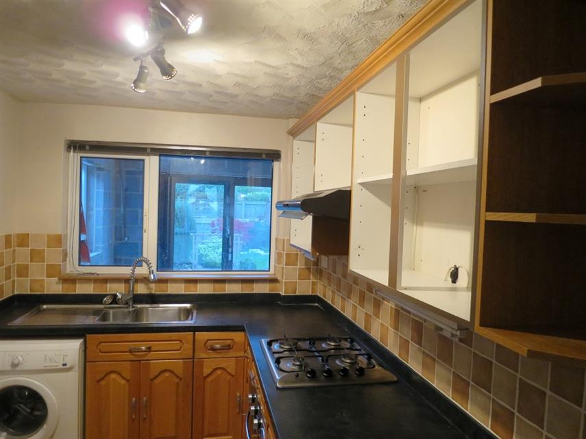 Longleaze, Royal Wootton Bassett, Swindon